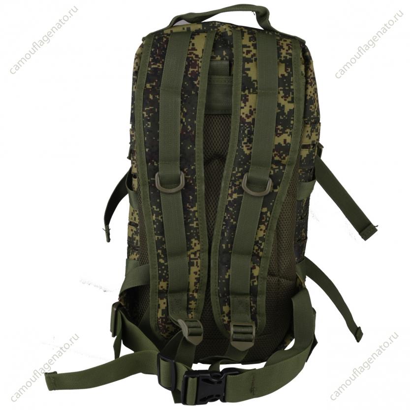 Где Купить Военный Рюкзак В Спб