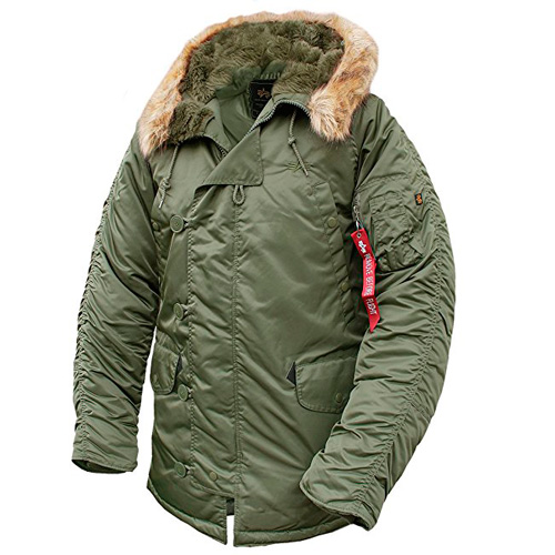 Где Купить Зимнюю Куртку В Нижнем Новгороде