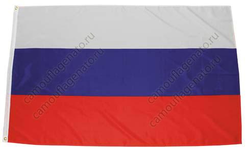 Флаг России купить