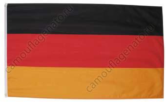Флаг Германии купить