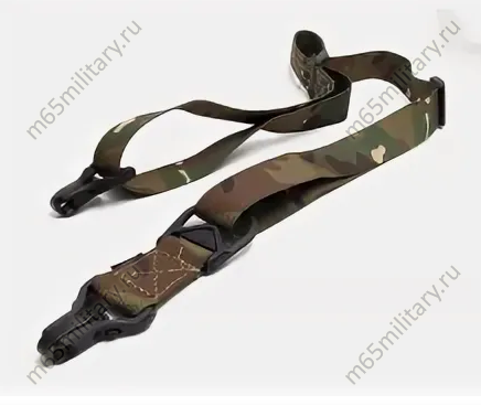 Ремень Оружейный Magpul MS3 МТР, мультикам купить